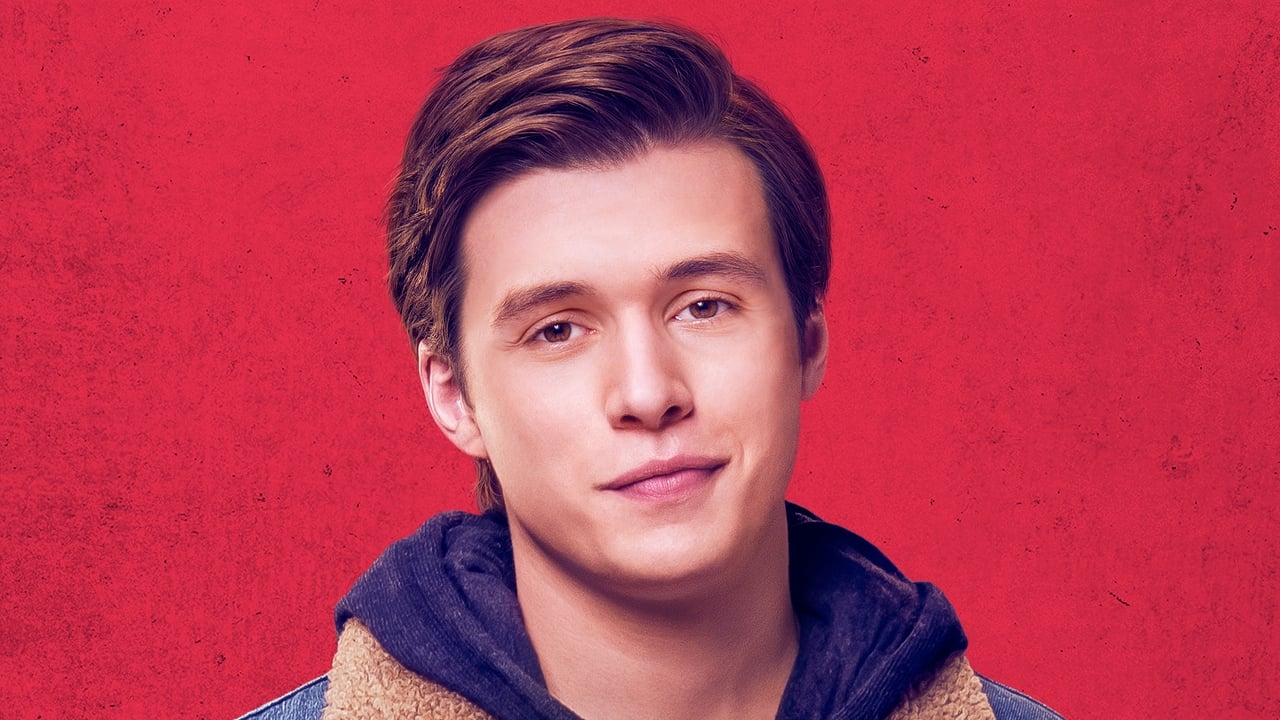 Love, Simon