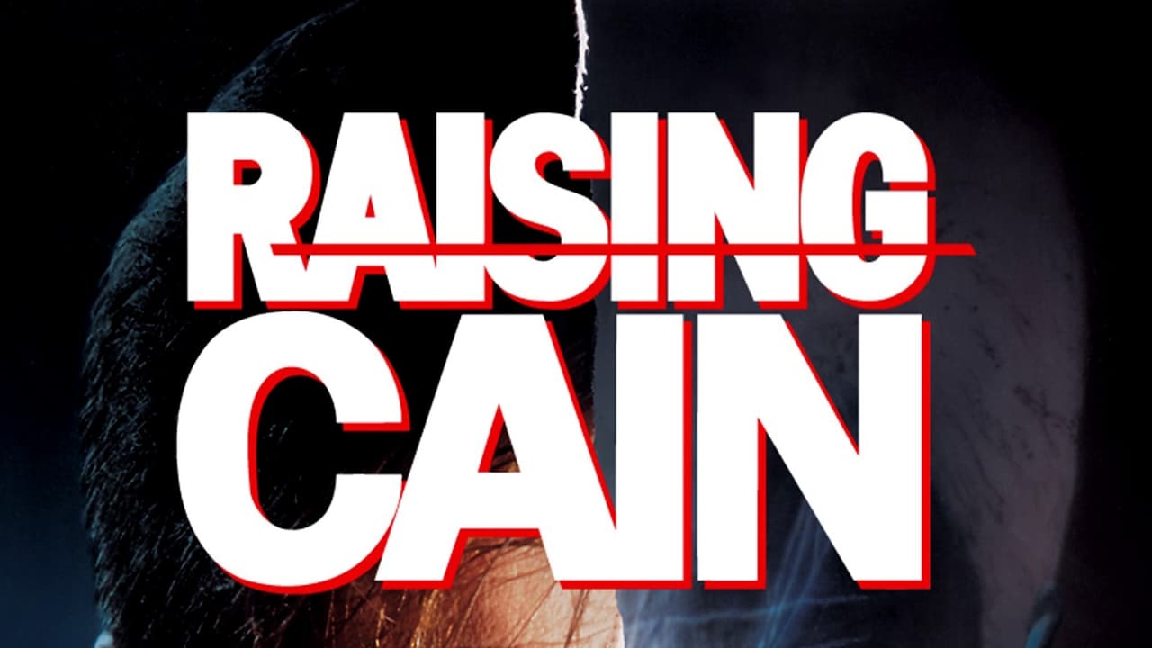 Raising Cain