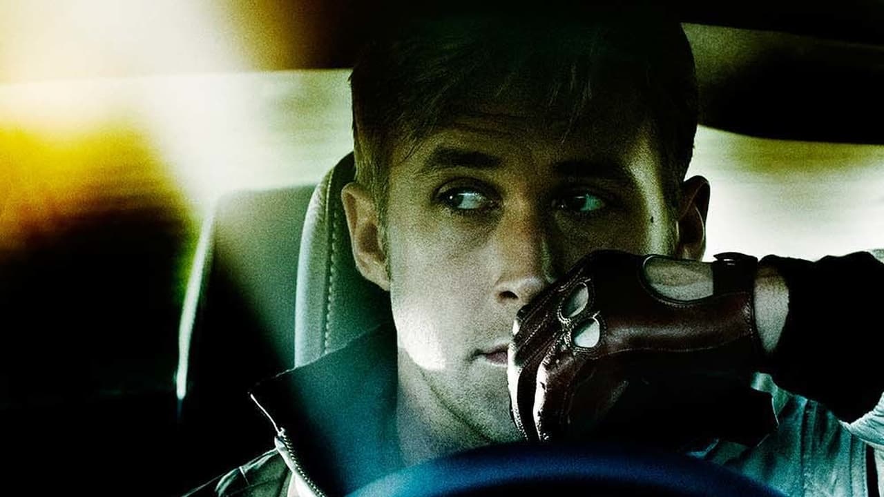 Drive