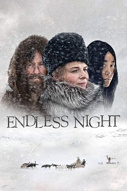 Endless Night