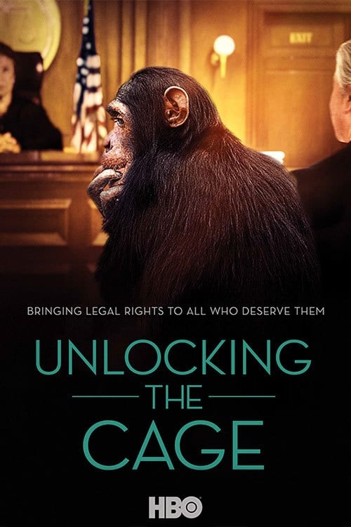 Unlocking the Cage