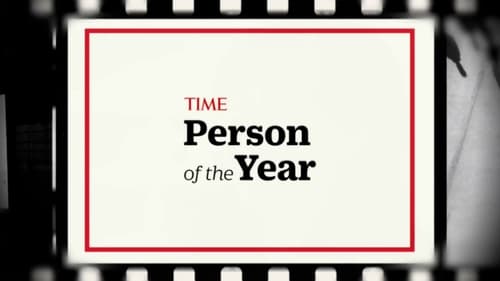 TIME Person of the Year