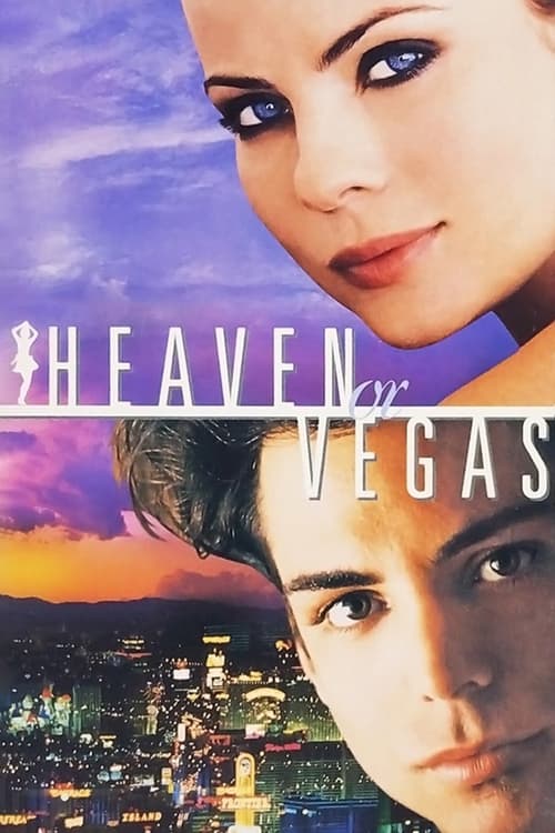 Heaven or Vegas