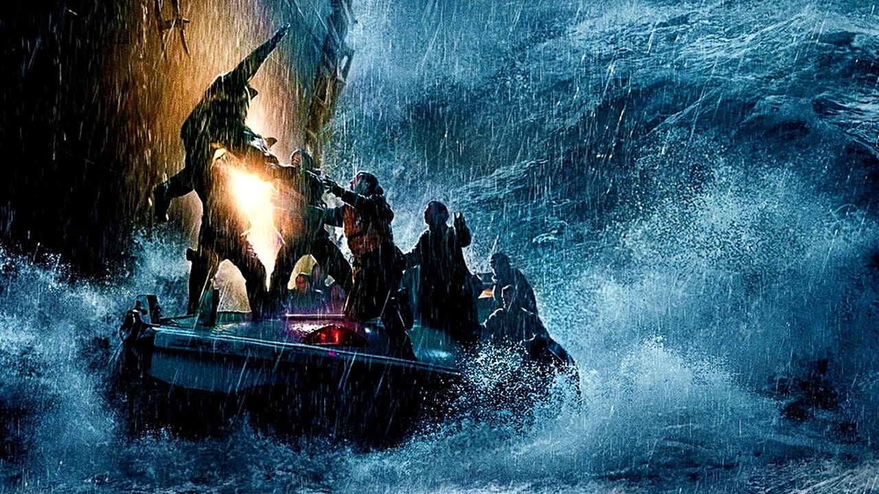 The Finest Hours