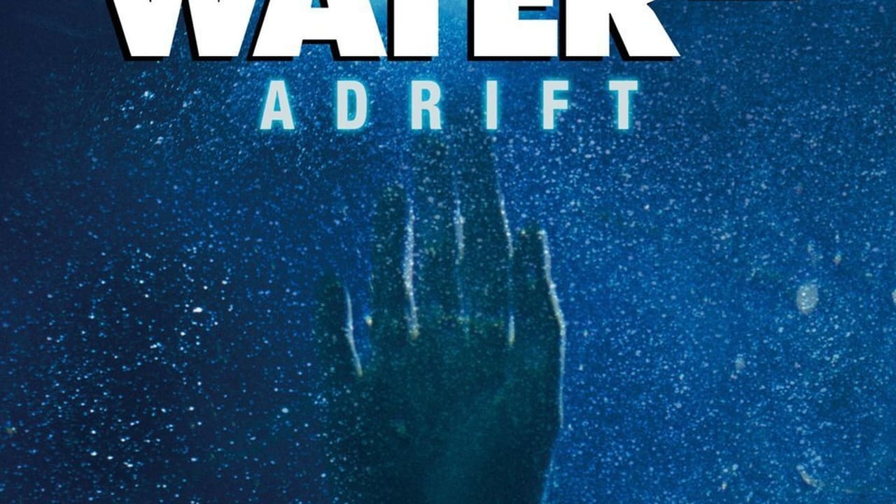 Open Water 2 : Adrift