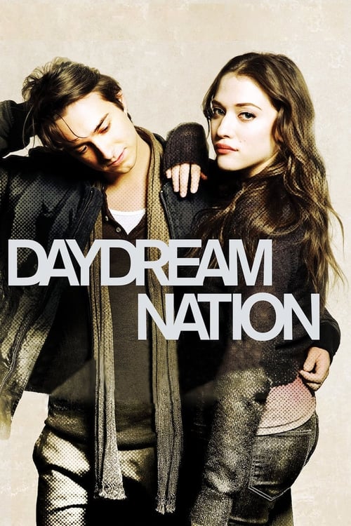 Daydream Nation