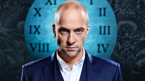 Derren Brown: Miracle