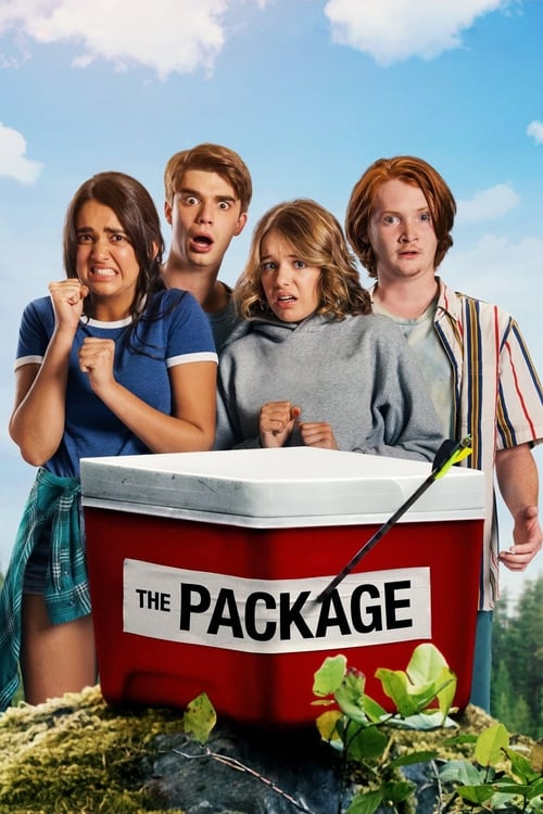 The Package