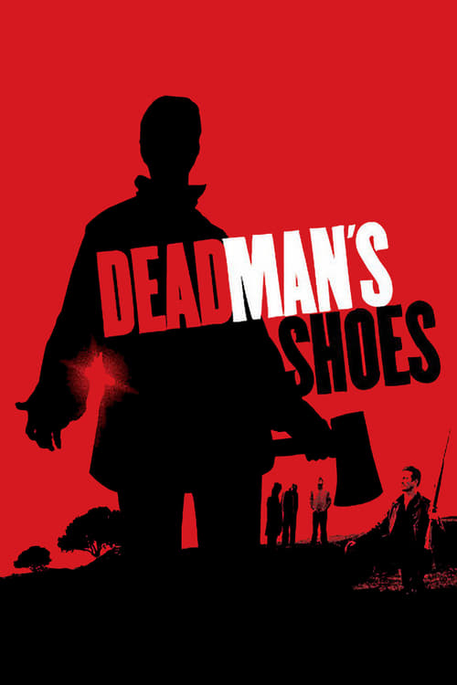 Dead Man's Shoes