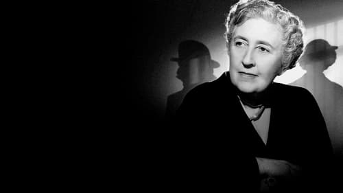 Agatha Christie: 100 Years of Poirot and Miss Marple