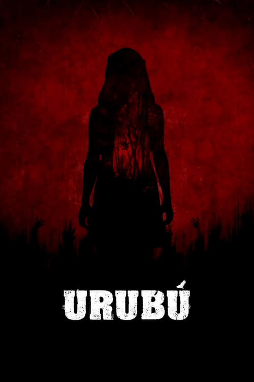 UrubÃº