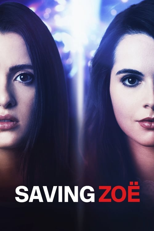 Saving ZoÃ«