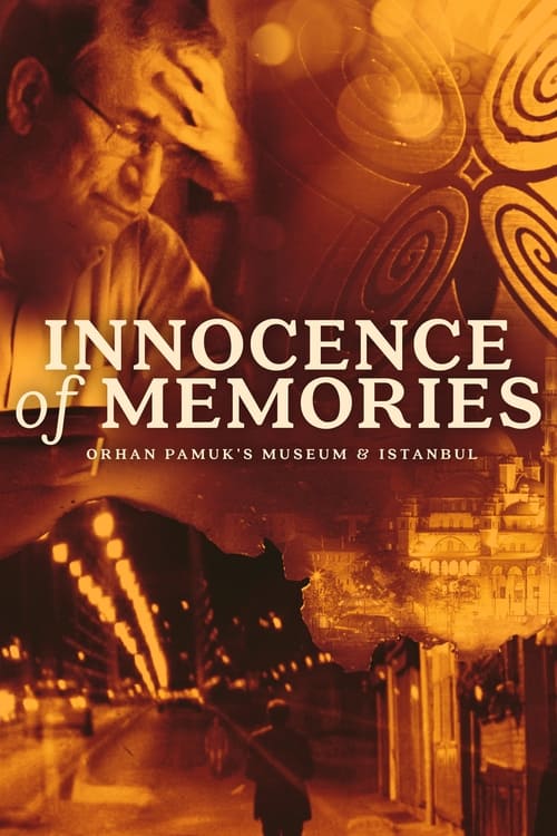 Innocence of Memories