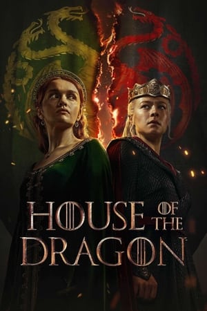 tv-series-poster-1