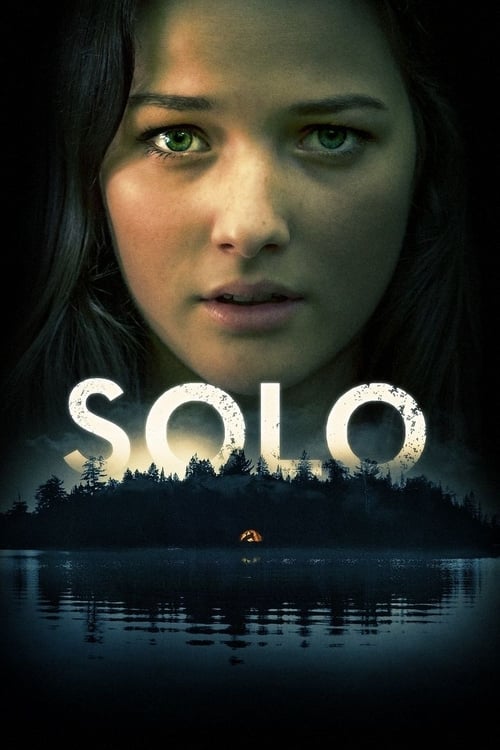 Solo