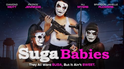 Suga Babies