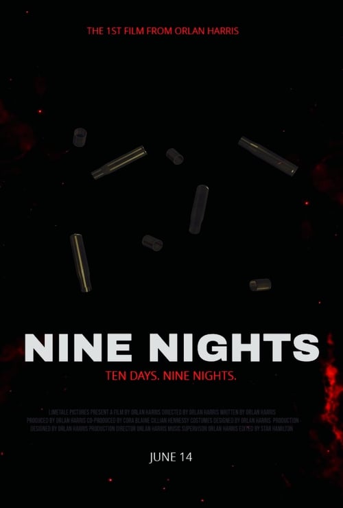 Nine Nights