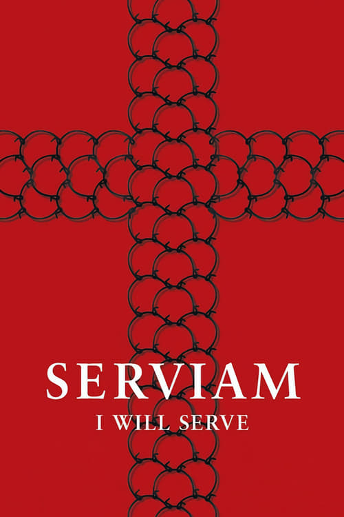 Serviam â€“ I Will Serve