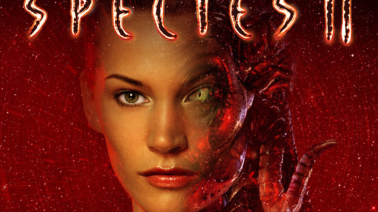 Species II