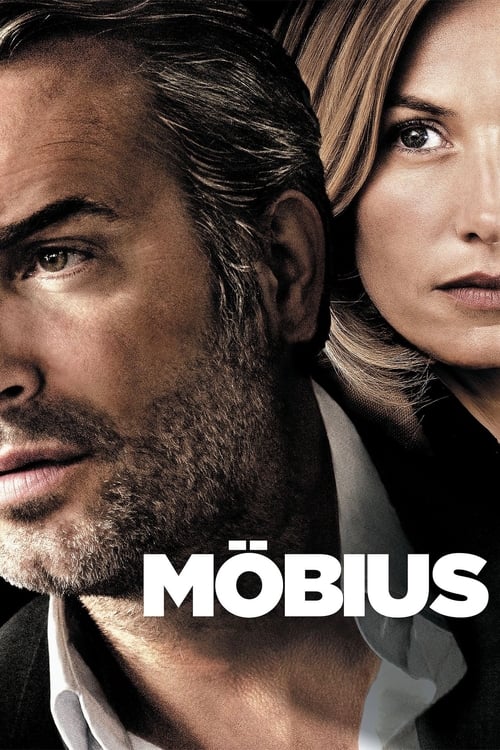 MÃ¶bius