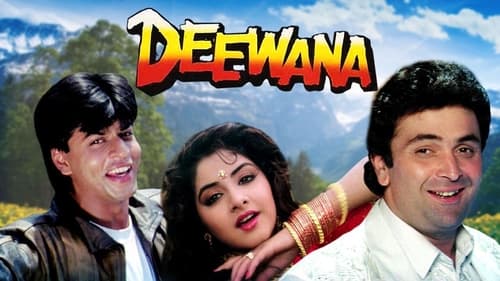 Deewana