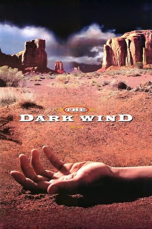 The Dark Wind