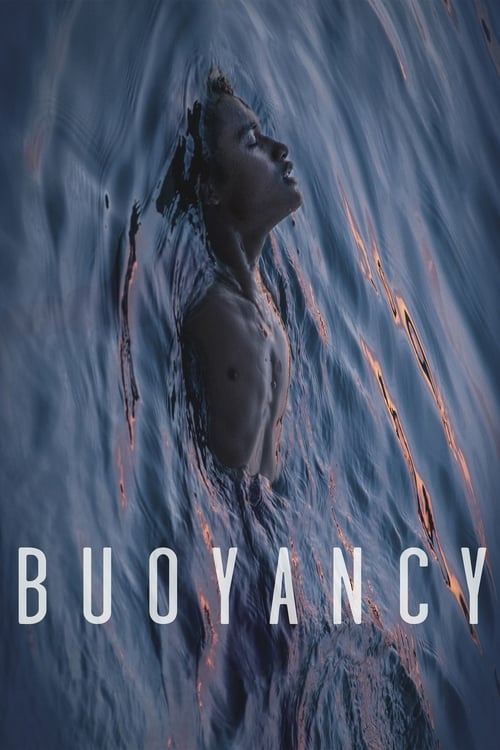 Buoyancy