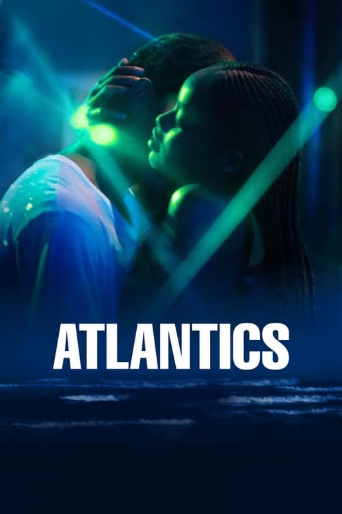 Atlantics