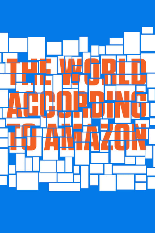 The World According to Amazon