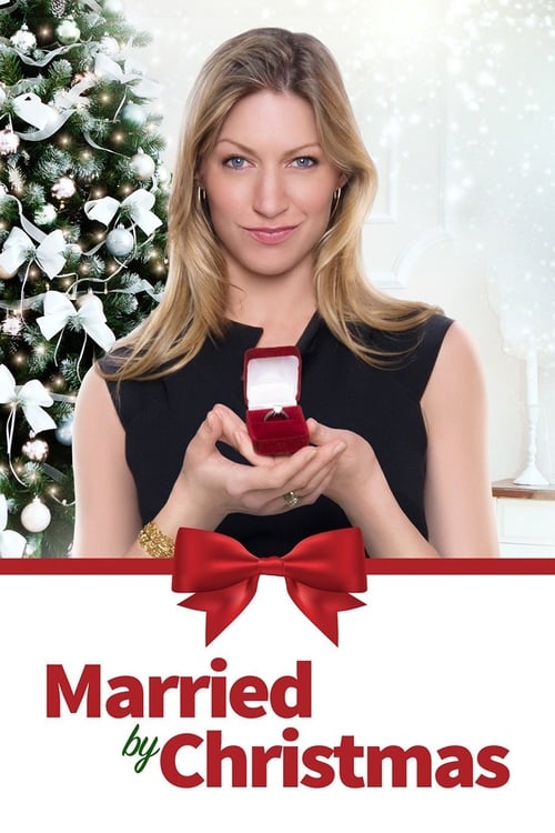 Married by Christmas