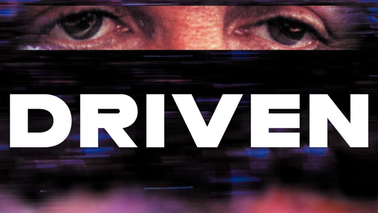 Driven