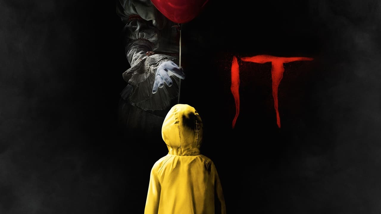 It