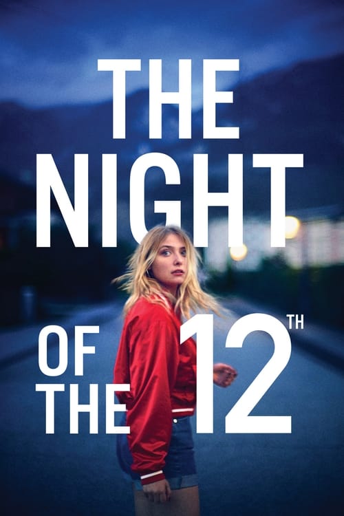 The Night of the 12th