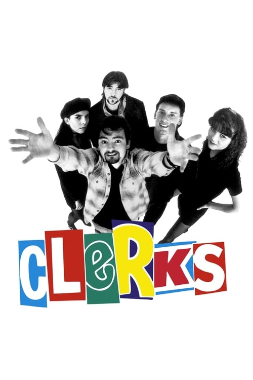 Clerks