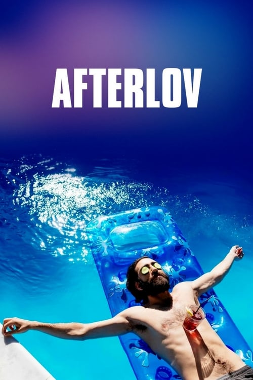 Afterlov