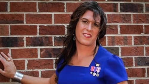 Lady Valor: The Kristin Beck Story