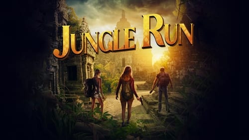 Jungle Run