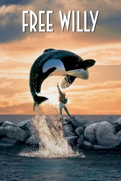 Free Willy