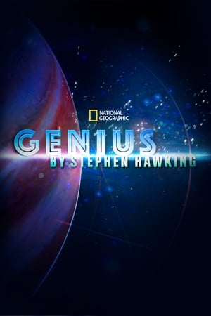 Genius by Stephen Hawking