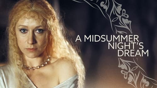 A Midsummer Night's Dream