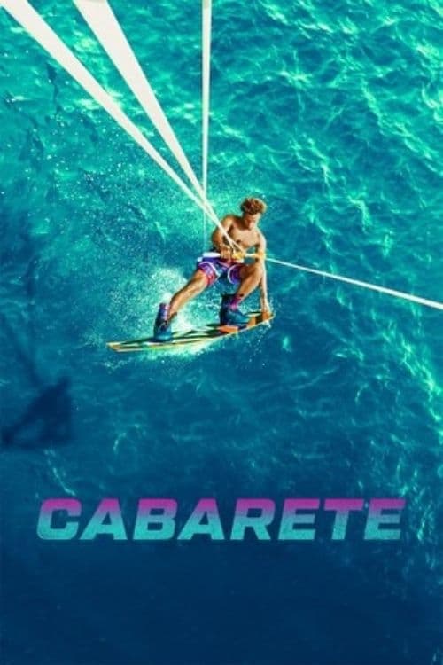 Cabarete