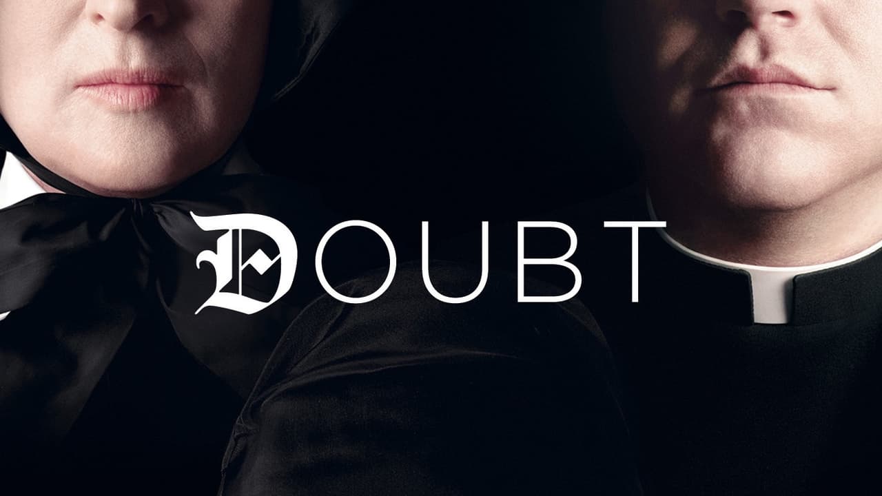 Doubt