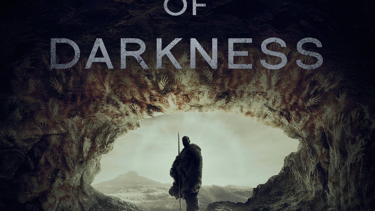 Out of Darkness