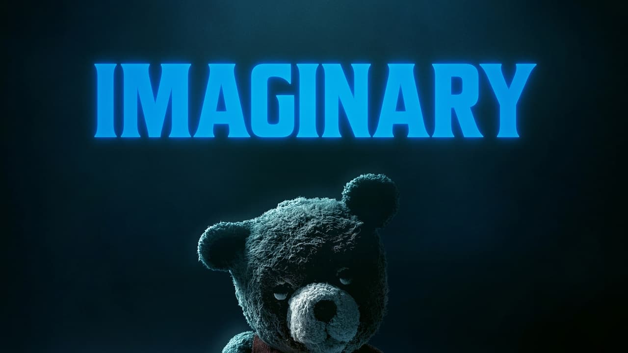 Imaginary