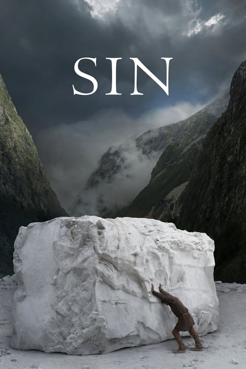 Sin