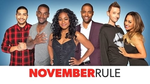 November Rule