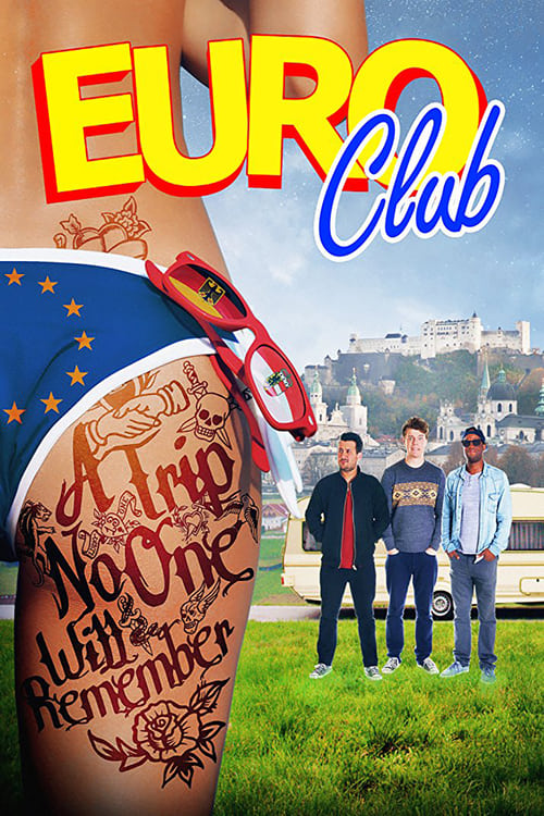 EuroClub