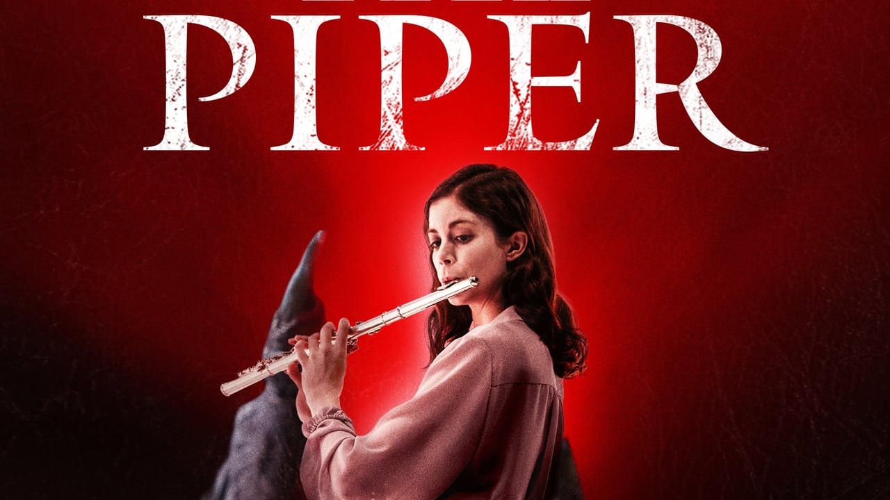 The Piper