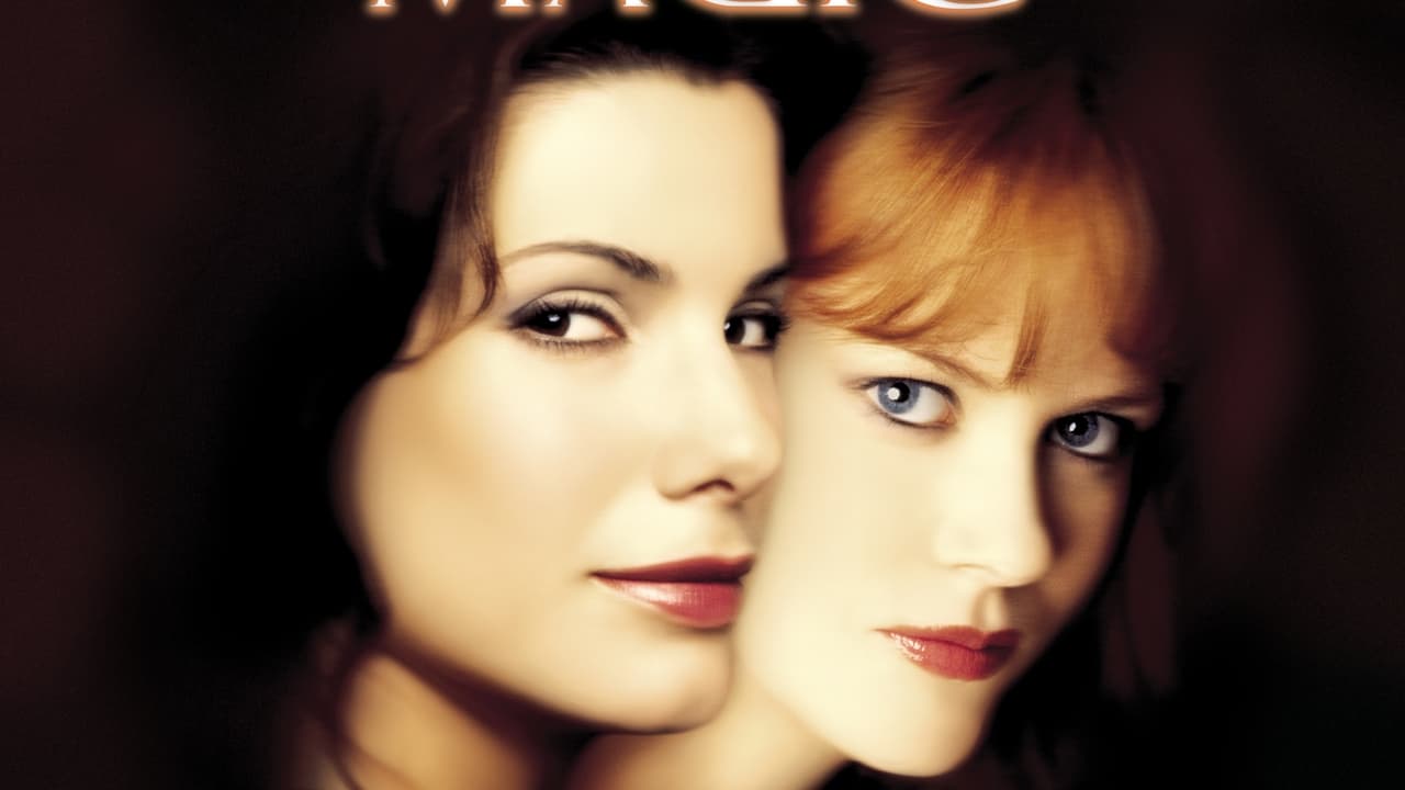 Practical Magic