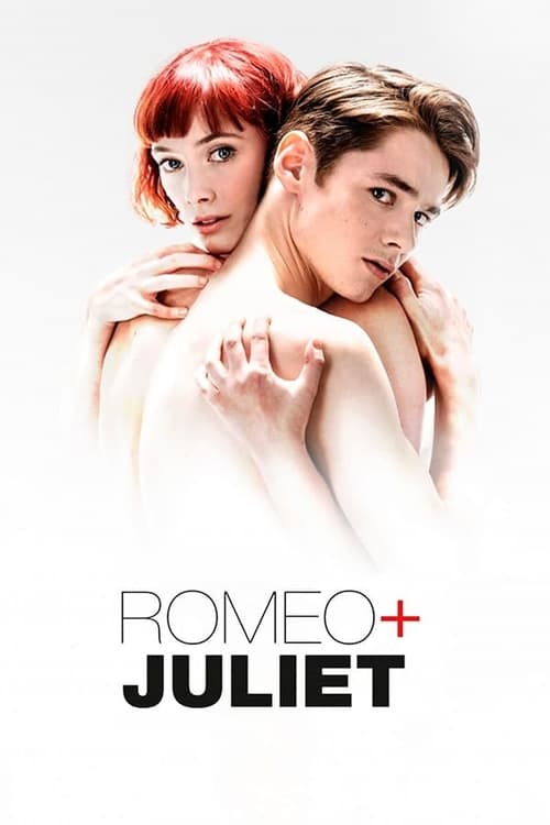 Matthew Bourne's Romeo + Juliet